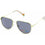 Gafas de Sol Unisex Polaroid PLD 6196_S_X