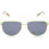 Gafas de Sol Unisex Polaroid PLD 6196_S_X