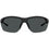 Gafas de Sol Hombre Under Armour UA COMPETE