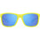 Gafas de Sol Hombre Polaroid PLD 8053_S