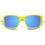 Gafas de Sol Hombre Polaroid PLD 8053_S