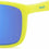 Gafas de Sol Hombre Polaroid PLD 8053_S
