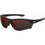 Gafas de Sol Hombre Under Armour UA YARD DUAL
