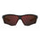 Gafas de Sol Hombre Under Armour UA YARD DUAL