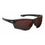 Gafas de Sol Hombre Under Armour UA YARD DUAL