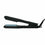 Plancha de Pelo Bio Ionic BWP832 35 W