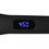 Plancha de Pelo Bio Ionic BWP832 35 W
