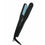 Plancha de Pelo Bio Ionic BWP832 35 W