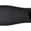 Plancha de Pelo Bio Ionic BWP832 35 W