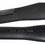 Plancha de Pelo Bio Ionic BWP832 35 W