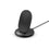 Cargador Inalámbrico Belkin WIB002VFBK