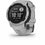 Smartwatch GARMIN Instinct 2 Solar Gris 0,9" 45 mm