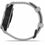 Smartwatch GARMIN Instinct 2 Solar Gris 0,9" 45 mm