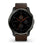 Smartwatch GARMIN Venu 2 Negro Gris Sí