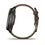 Smartwatch GARMIN Venu 2 Negro Gris Sí