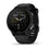 Smartwatch con Podómetro GARMIN 010-02638-30 Negro Gris Sí 1,3"