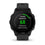 Smartwatch con Podómetro GARMIN 010-02638-30 Negro Gris Sí 1,3"