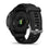 Smartwatch con Podómetro GARMIN 010-02638-30 Negro Gris Sí 1,3"
