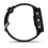 Smartwatch con Podómetro GARMIN 010-02638-30 Negro Gris Sí 1,3"