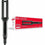 Plancha de Pelo Revlon RVST2204E