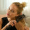 Plancha de Pelo Revlon RVST2204E