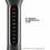 Plancha de Pelo Revlon RVST2204E