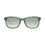 Gafas de Sol Infantiles Polaroid PLD-8021-S-6EO Verde (ø 47 mm)