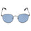 Gafas de Sol Unisex Polaroid PLD2053S-PJPC3 (ø 51 mm)