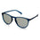 Gafas de Sol Unisex Polaroid PLD6003N-UJOJY