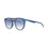 Gafas de Sol Unisex Polaroid 0000056190_0