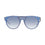 Gafas de Sol Unisex Polaroid 0000056190_0