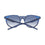 Gafas de Sol Unisex Polaroid 0000056190_0