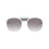 Gafas de Sol Unisex Polaroid PLD6023