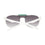 Gafas de Sol Unisex Polaroid PLD6023