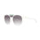 Gafas de Sol Unisex Polaroid PLD6023