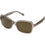 Gafas de Sol Mujer Kate Spade AYLEEN_P_S