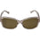 Gafas de Sol Mujer Kate Spade AYLEEN_P_S