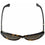Gafas de Sol Mujer Kate Spade SHERYLYN_S