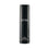 Prebase de Maquillaje Prep + Prime Mac 1326 30 ml