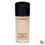 Base de Maquillaje Fluida Studio Fix Fluid Mac SPF15 (30 ml) 30 ml Spf 15