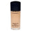 Base de Maquillaje Fluida Studio Fix Fluid Mac SPF15 (30 ml) 30 ml Spf 15