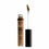 Corrector Facial NYX Can't Stop Won't Stop Warm Honey (3,5 ml)
