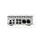 Interfaz de audio Universal Audio UA APLTWDU-HE