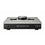 Interfaz de audio Universal Audio UA APLTWDU-HE