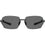 Gafas de Sol Hombre Under Armour UA FIRE 2_G