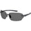 Gafas de Sol Hombre Under Armour UA FIRE 2_G