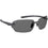 Gafas de Sol Hombre Under Armour UA FIRE 2_G
