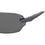 Gafas de Sol Hombre Under Armour UA FIRE 2_G