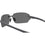 Gafas de Sol Hombre Under Armour UA FIRE 2_G