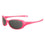 Gafas de Sol Infantiles Cébé CBKOA12 Rosa (ø 50 mm)